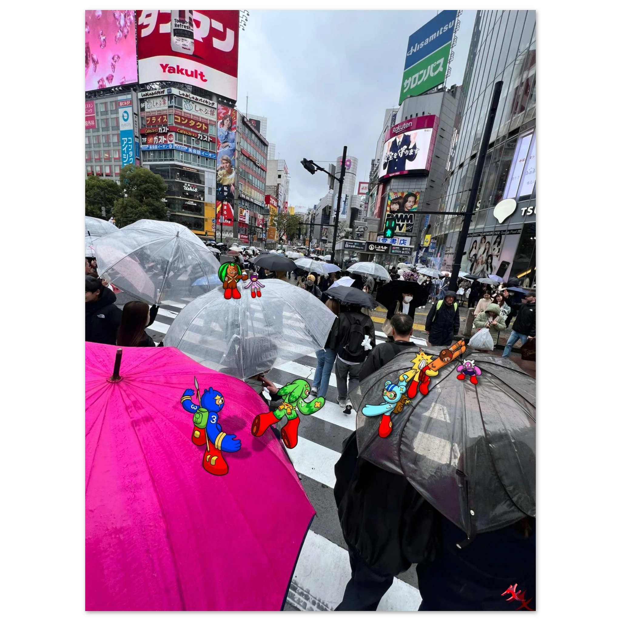 24e4a170-c3d6-420e-b9ea-680dab8b1a7b