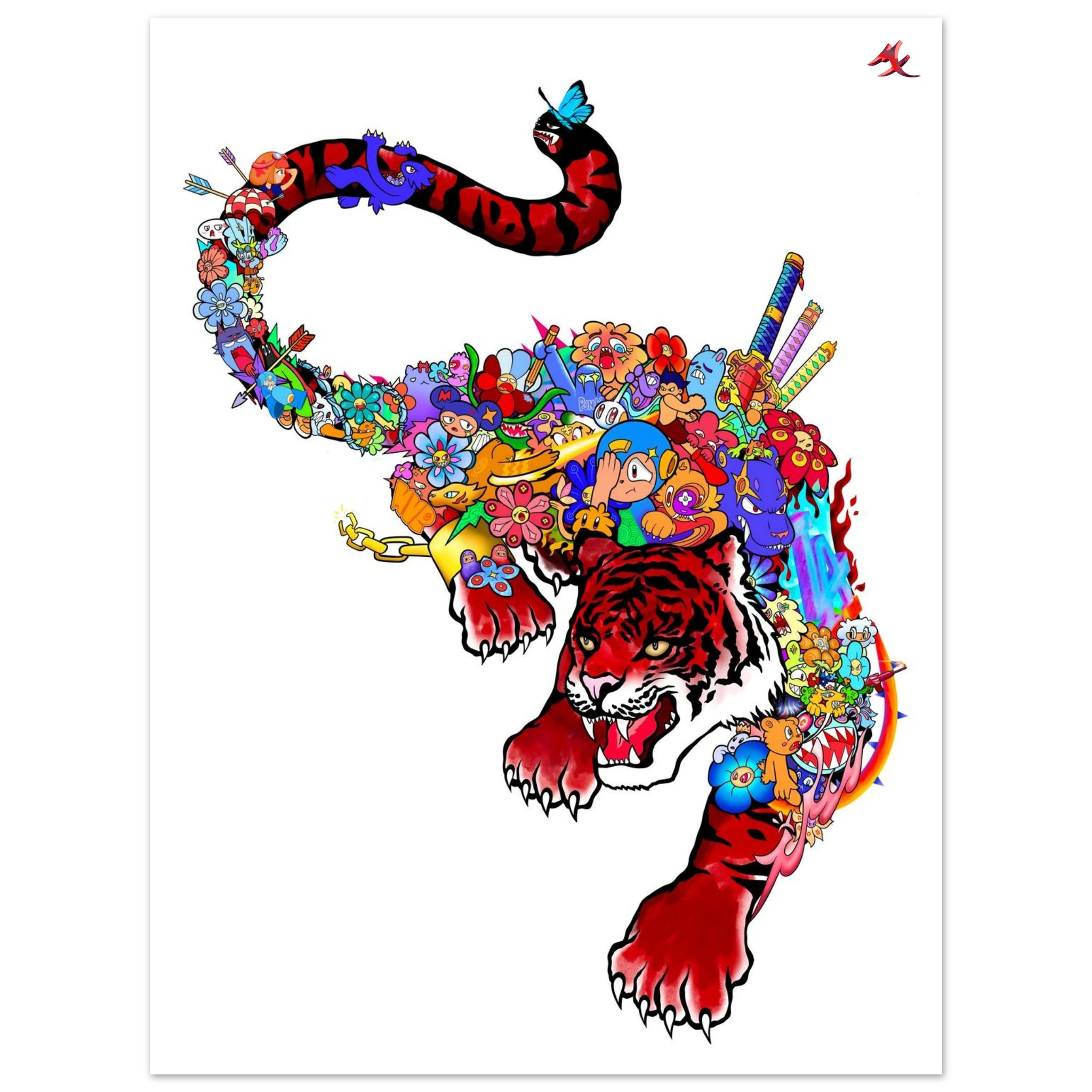 2af4cc3f-f90e-4474-afde-10ac5461ee4f