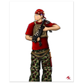 42307569-0716-44eb-a5d9-37993e87fedf