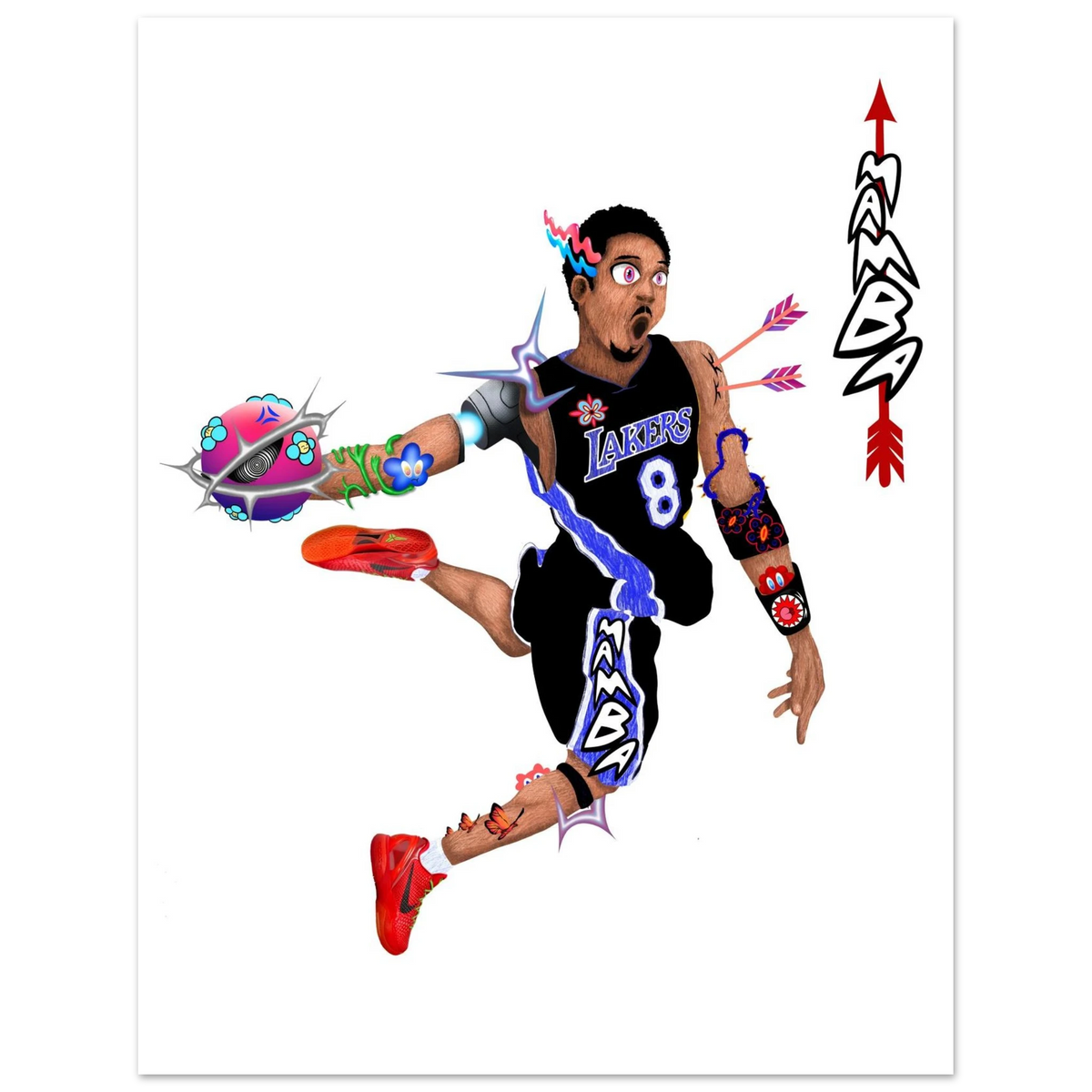 46090f11-5bcd-4a01-b70f-19da7bd1cd30