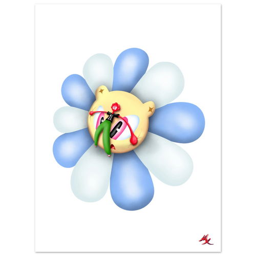5458a928-0943-4739-abcd-8975288a0ba2