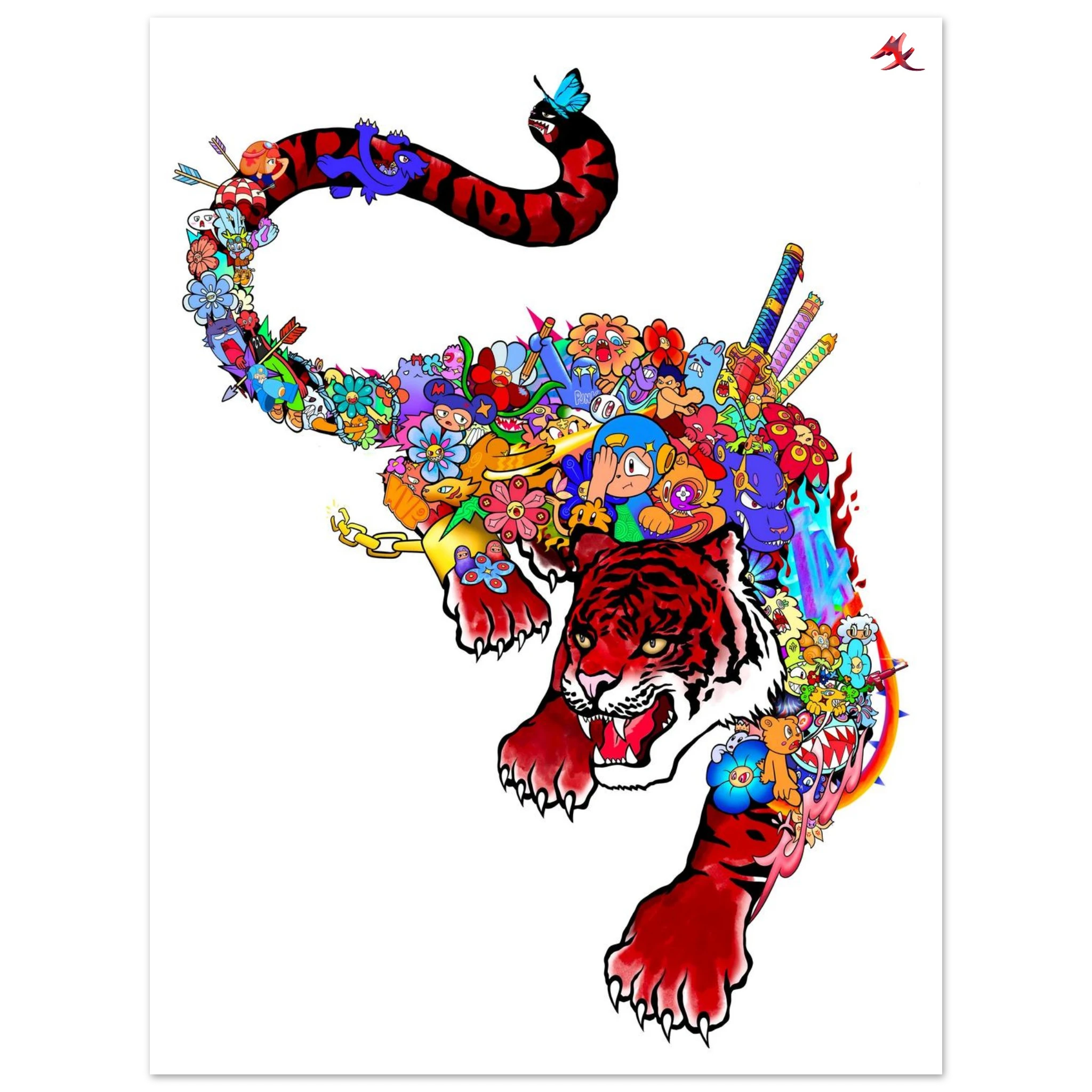 5d0f7bd7-898c-4ae1-b9e9-07985db65309