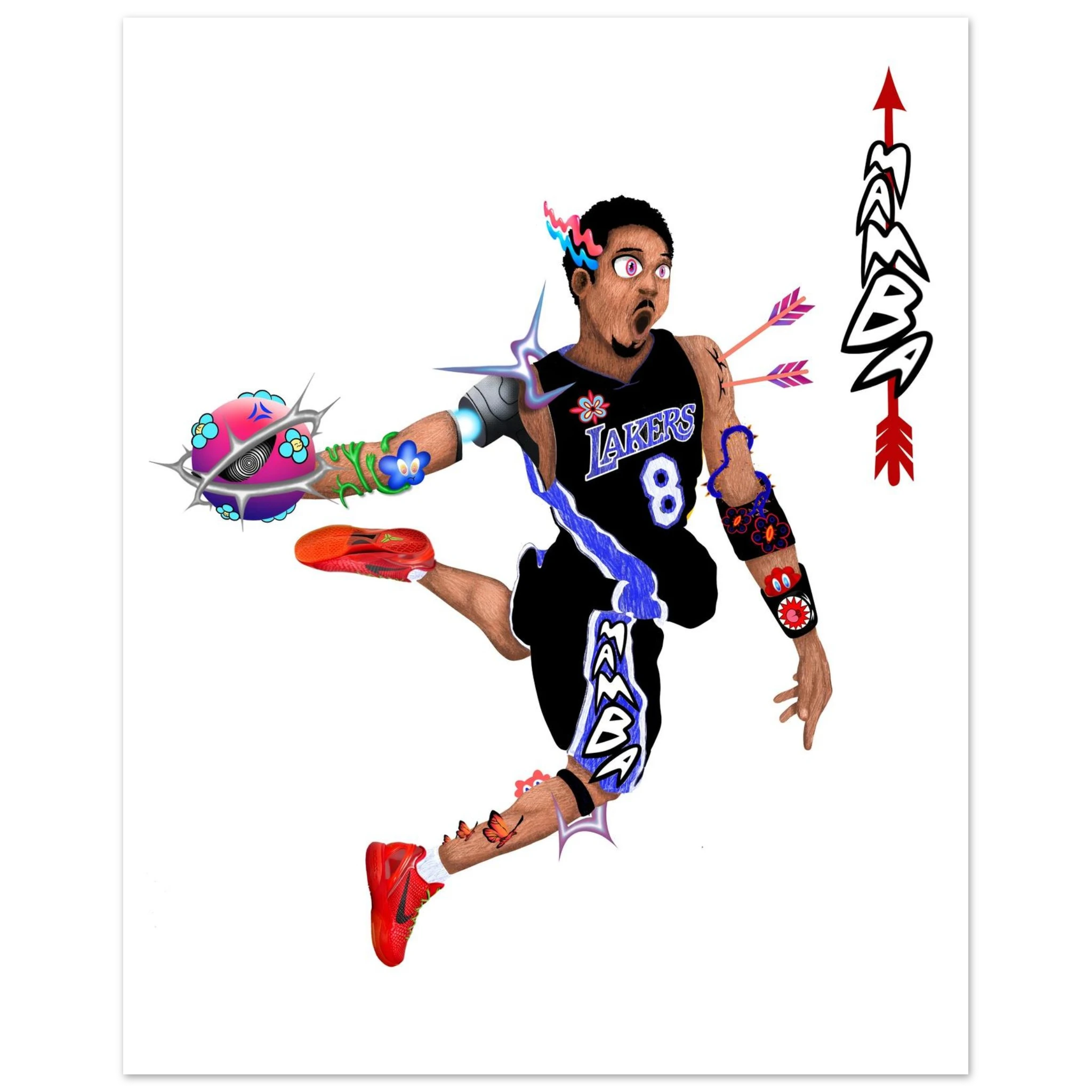 7743d6eb-3db7-421f-a8c7-a940dbf3e20c