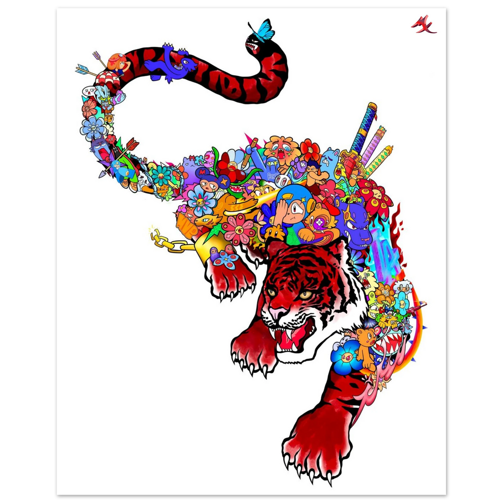 7962ff02-bc65-44c7-bb21-d2bae584da16
