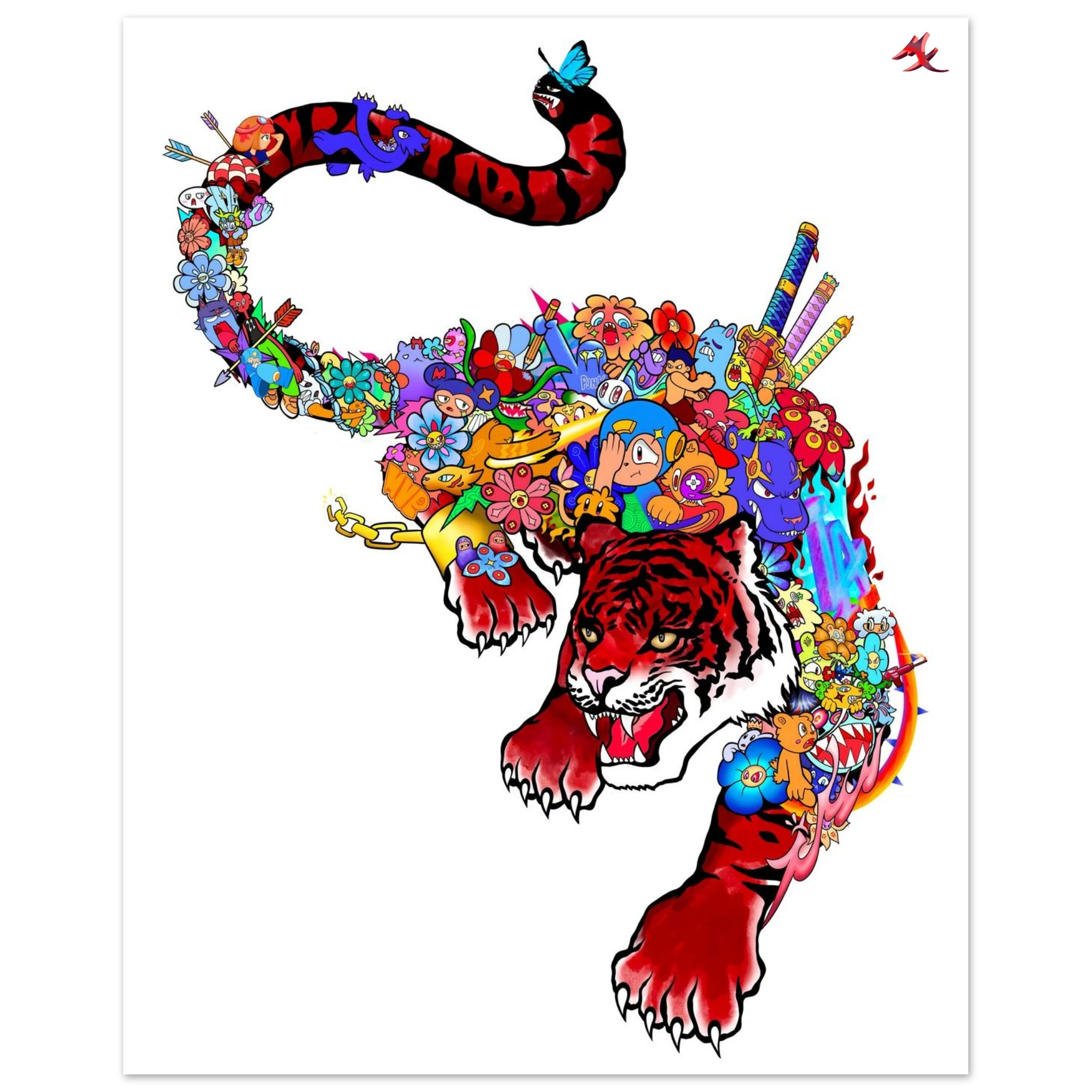 7962ff02-bc65-44c7-bb21-d2bae584da16