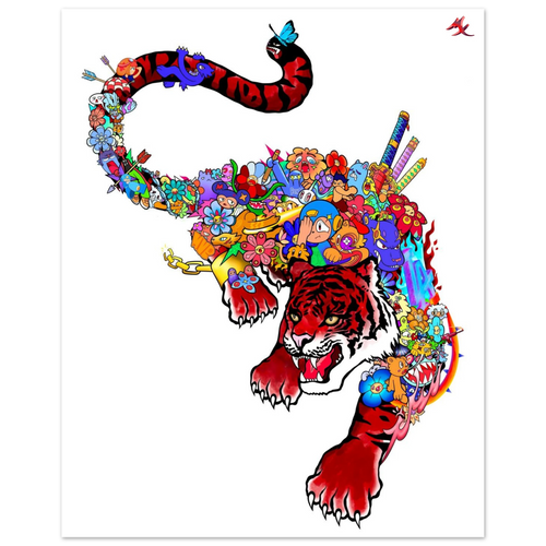 7962ff02-bc65-44c7-bb21-d2bae584da16