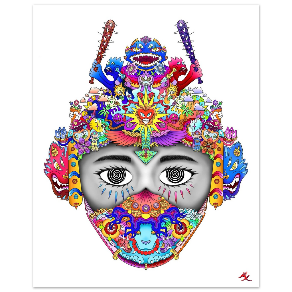 7e2b17c3-daa1-423a-bf5e-bcb071098797