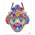 7e2b17c3-daa1-423a-bf5e-bcb071098797