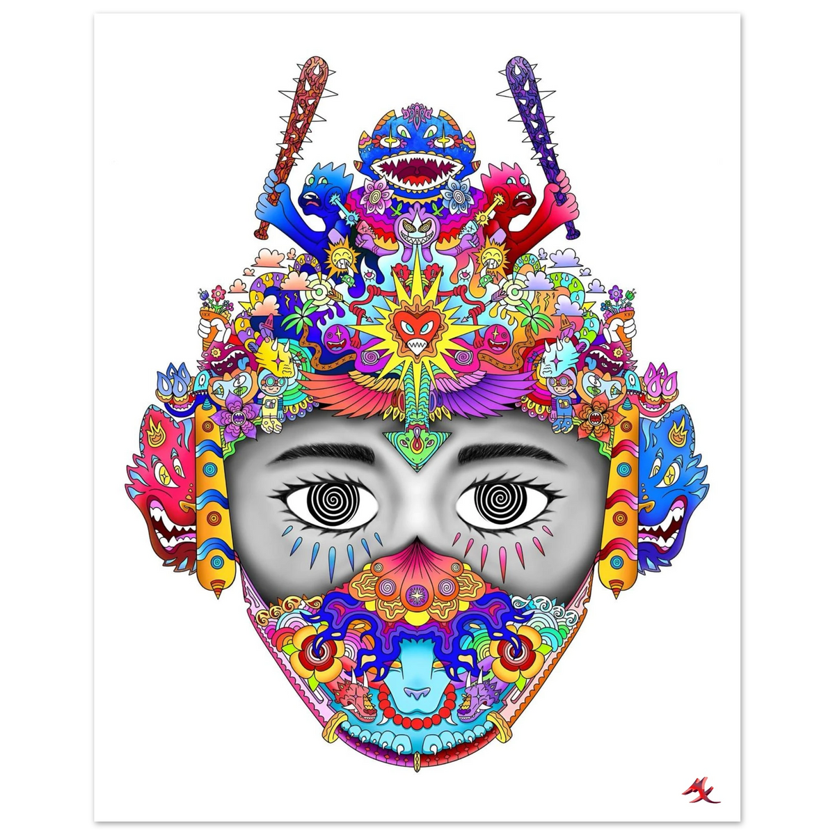 7e2b17c3-daa1-423a-bf5e-bcb071098797