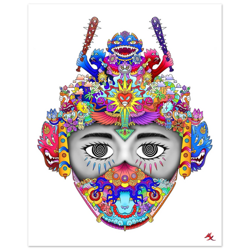7e2b17c3-daa1-423a-bf5e-bcb071098797