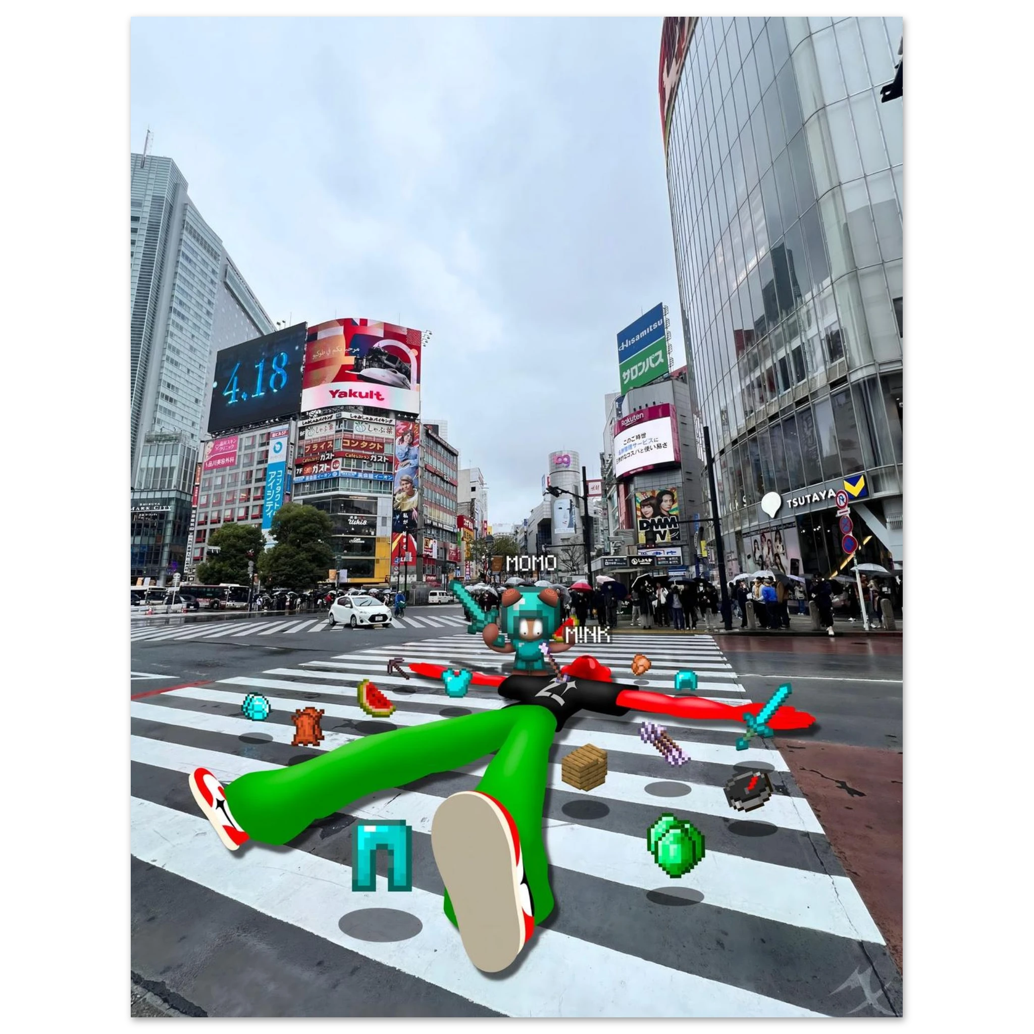 8d9d93c6-987e-4d26-af41-5212079c0472