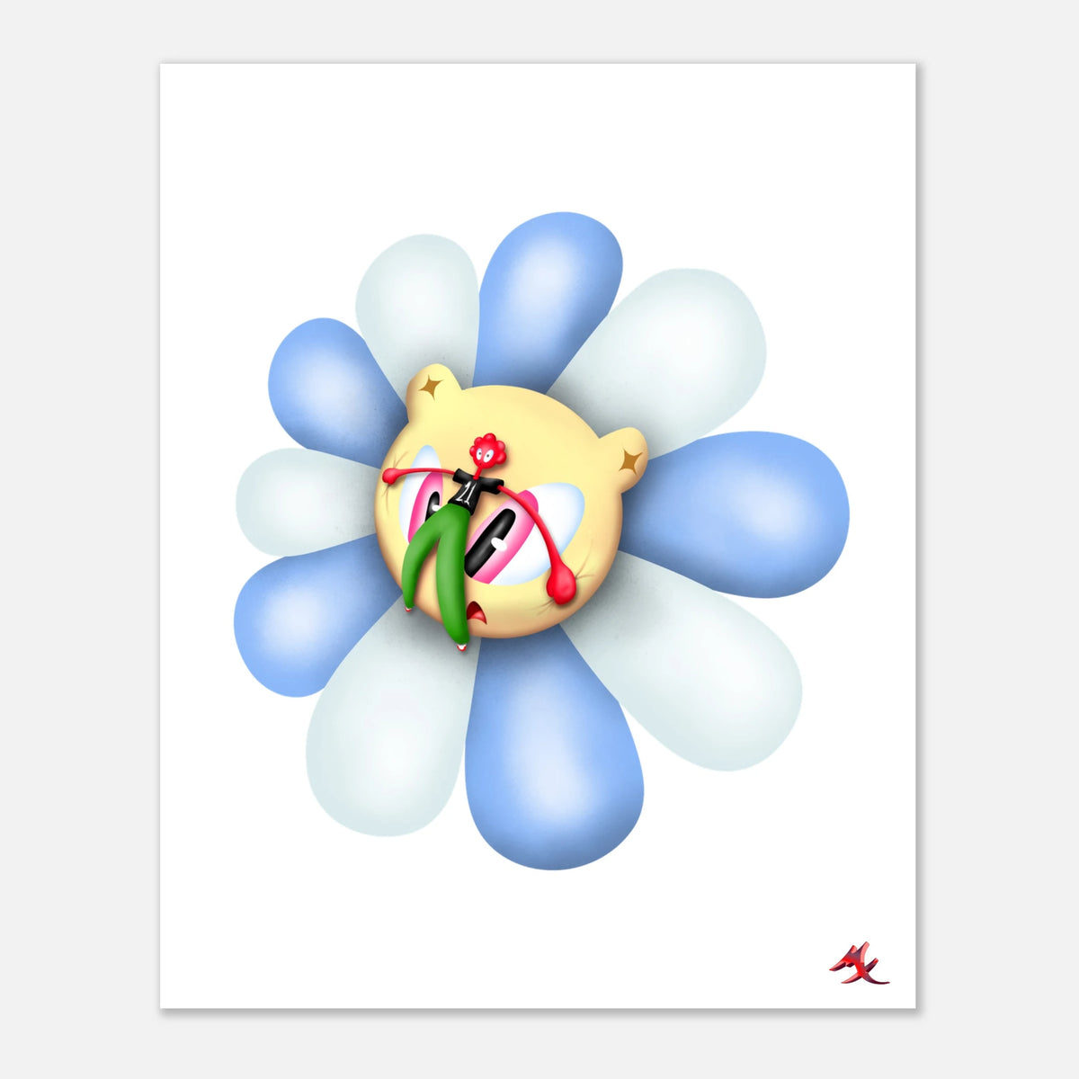 908adf2f-d7f1-4e02-86d0-1b75ede2dbb5