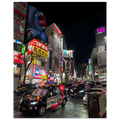 9b5ad25a-c9c2-4f19-a06b-07cc21a903b2