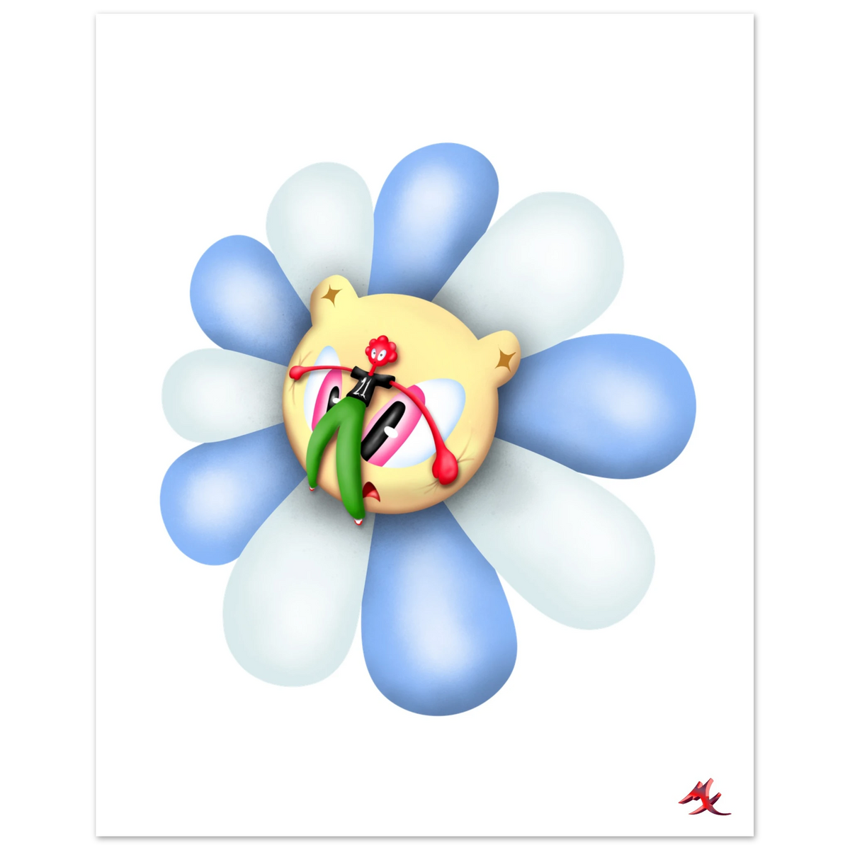 9d062ce3-7544-4a51-9524-9125f9407353