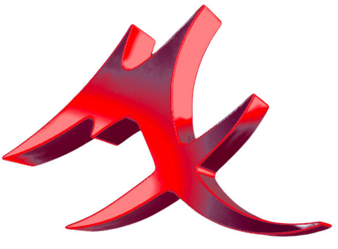MXSTAFA