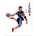 a398d500-af77-41ba-a372-fc371753551e