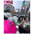 a3ec5e7c-61c5-4436-9ec5-aa8b77b1f5aa