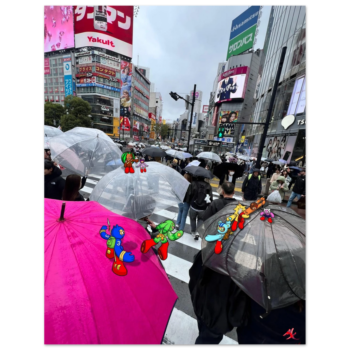 a4b266da-8da0-4646-b862-b09d079ad145