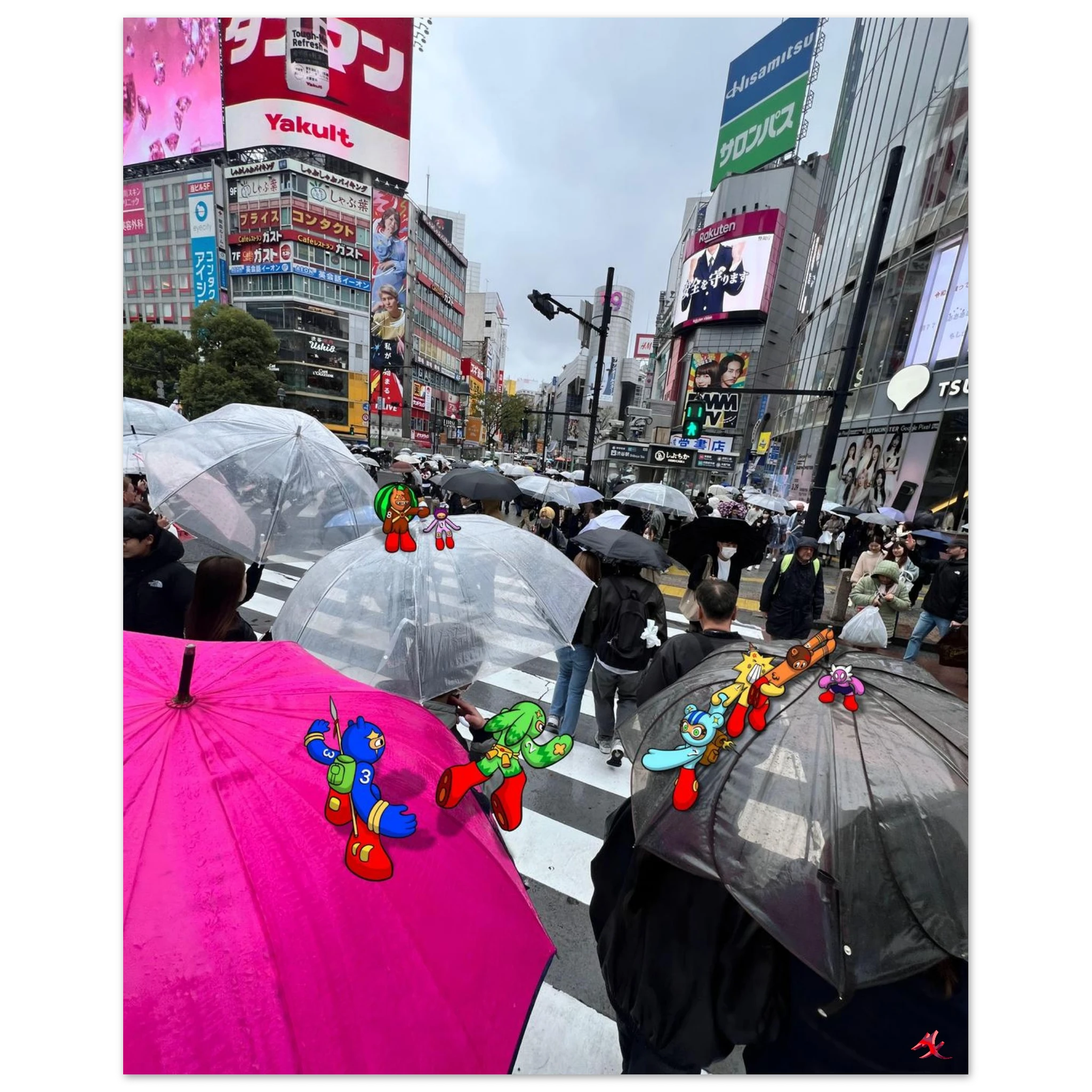 b09cb23f-aabd-4602-9dd2-d21ff74f5145