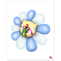 b321bd02-b486-4946-9dc1-c903b7f8fe05
