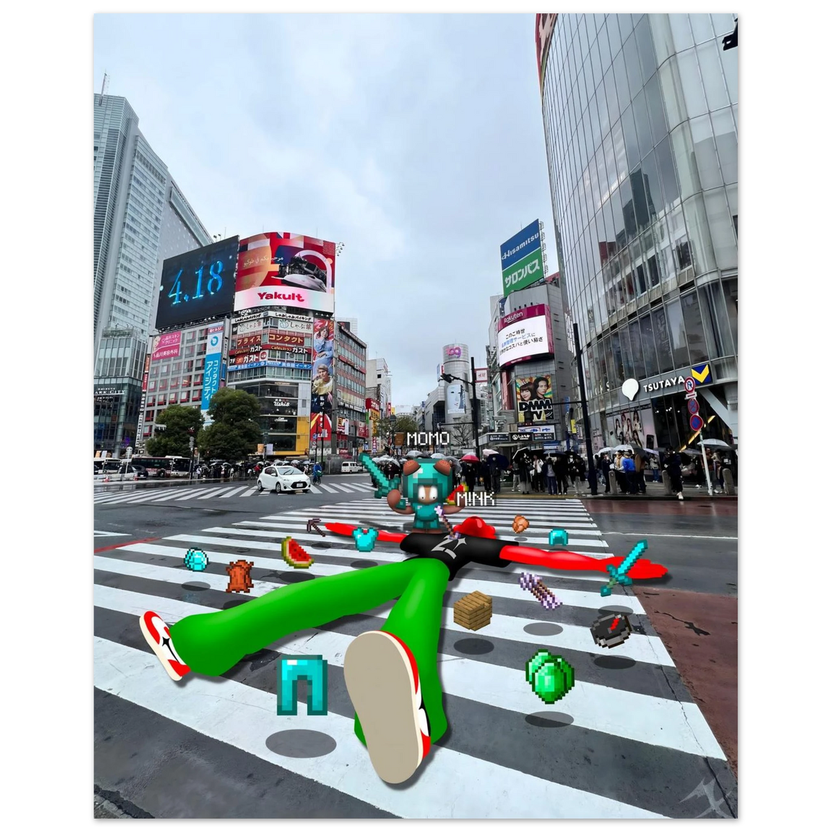 cad32136-8e37-4ccc-9eda-ad2f20504325